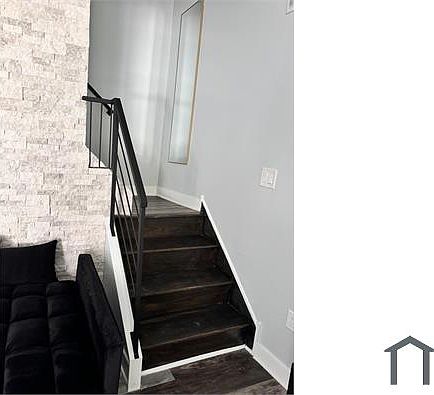 5th image of 1328 S 6th St Floor 3