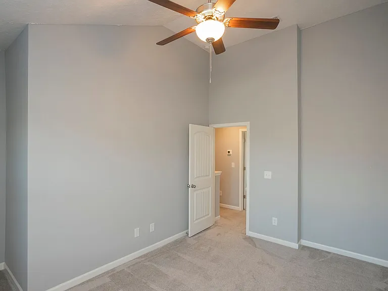 1030 Leadville Dr — Photo 25