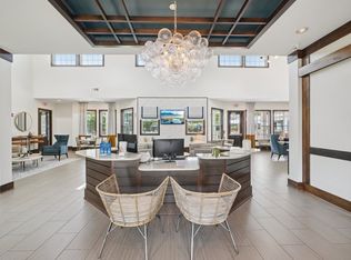 Village at Broadstone Station, Apex, NC 27502