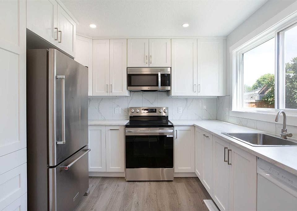 1st image of 68 SW Abergale Way NE