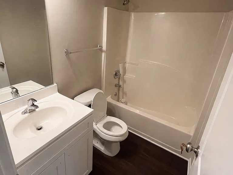 3760 Atticus Ave — Photo 19