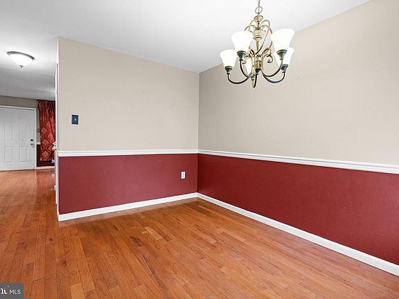 5th image of 7601 Crittenden St APT F8