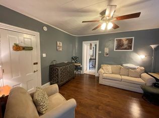 51 Allen St #1, Bangor, ME 04401