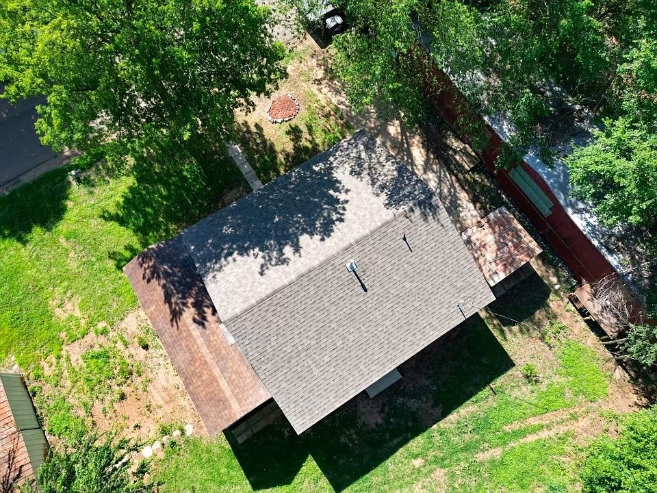 1618 David St, Anadarko, OK 73005 MLS 1065640 Zillow