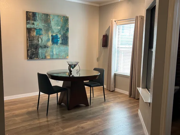 3249 Donnelly Cir APT 901, Fort Worth, TX 76107