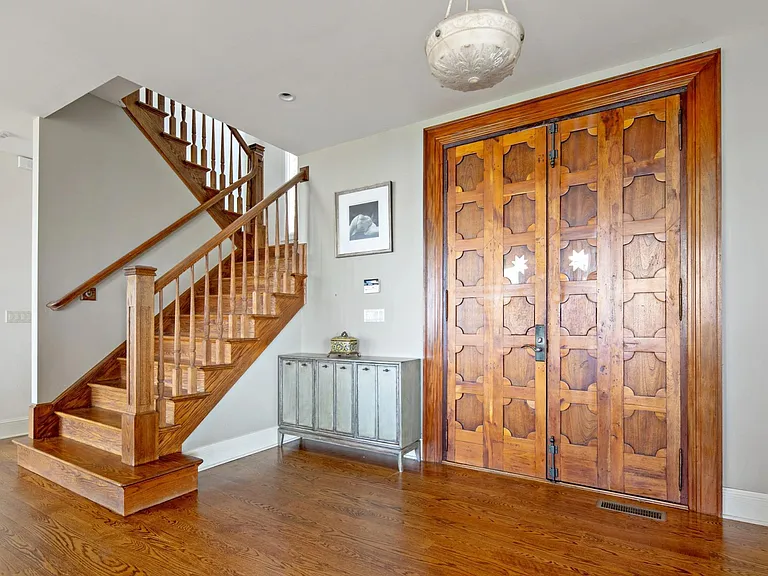 25 Denning Hl — Photo 28