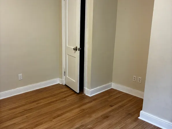 8279 Quincy St, Norfolk, VA 23518