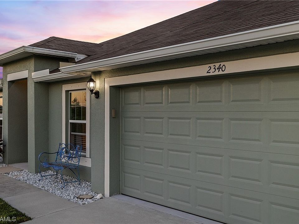 1st image of 2340 NW 35th Ave