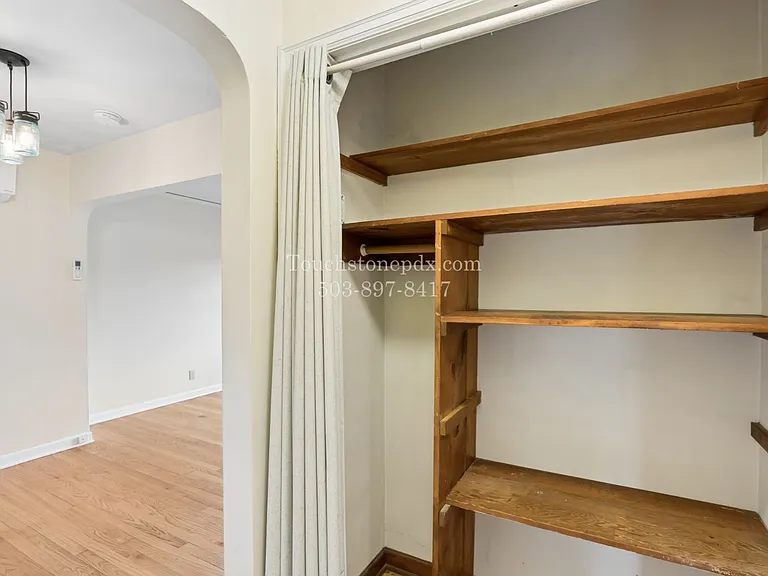 3337 SE 29th Ave — Photo 22