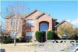 1st image of 4005 Mildenhall Dr