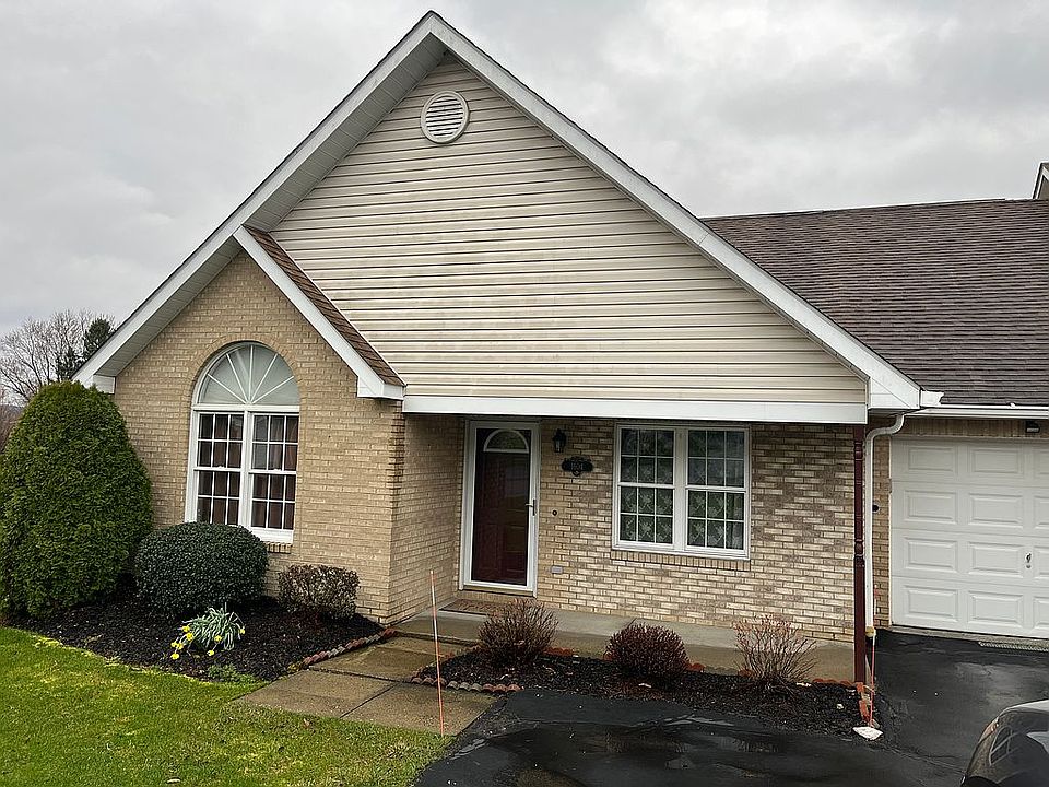 1st image of 1604 Stoneridge Blvd