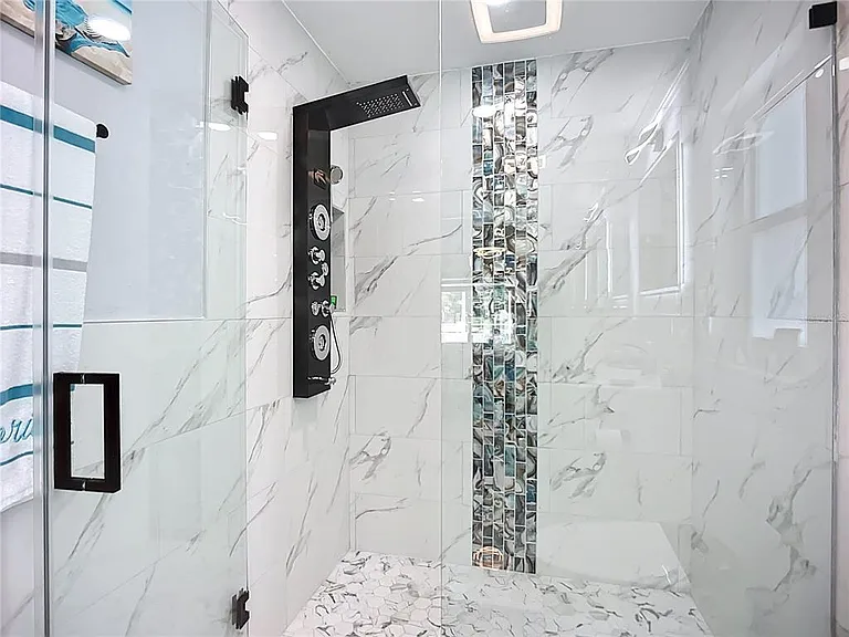 6531 Santiago Ct — Photo 40