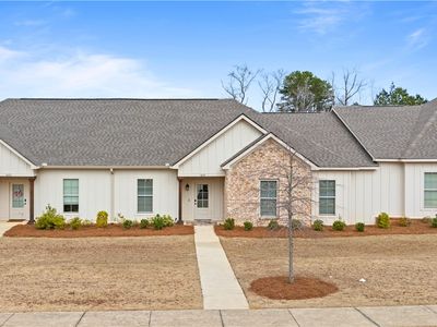 1653 Academy Dr #1605, Auburn, AL, 36830