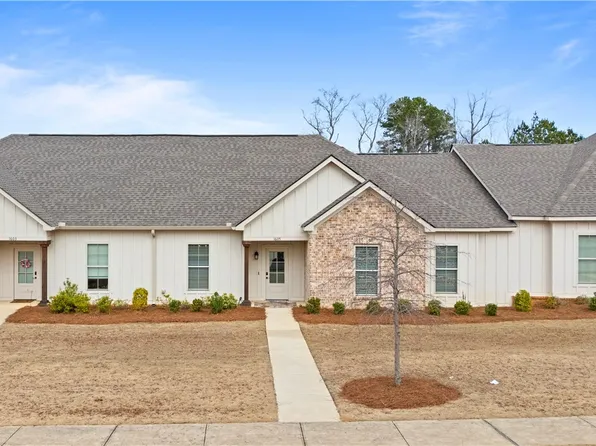 1653 Academy Dr #1605, Auburn, AL 36830