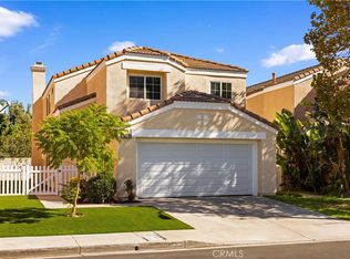 17753 Gazania Dr, Chino Hills, CA 91709