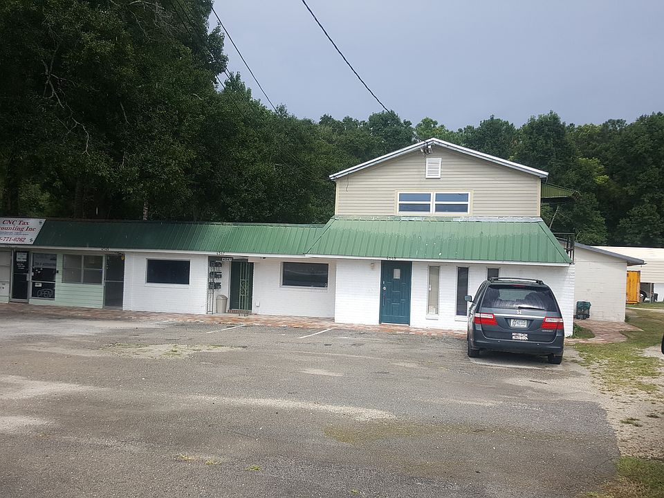 1st image of 4547 Wesconnett Blvd