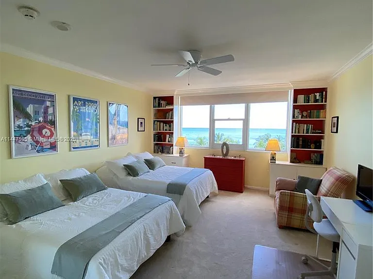 200 Ocean Lane Dr #706 — Photo 23