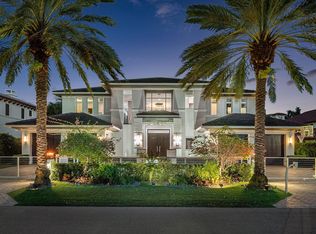 1300 Sabal Palm Dr, Boca Raton, FL 33432