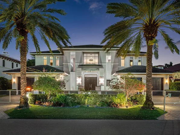 1300 Sabal Palm Drive, Boca Raton, FL 33432