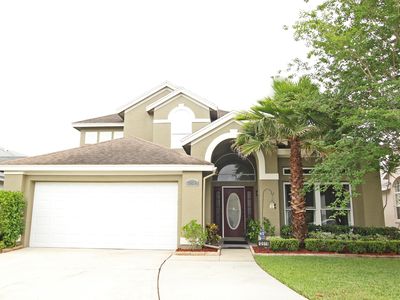 12519 Ringwood Ave, Orlando, FL, 32837
