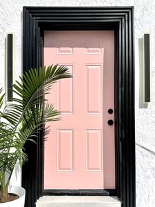 745 NW 47th Ter, Miami, FL, 33127