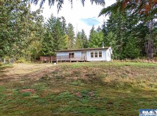 583 Camp Hayden Rd, Port Angeles, WA 98363