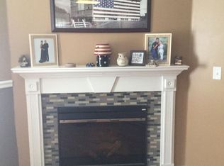 524 Stirling Bridge Rd, Grovetown, GA 30813