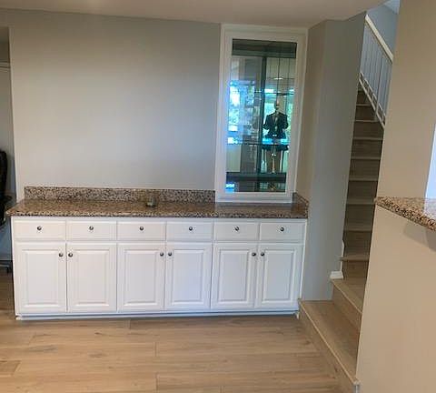 4th image of 10210 Mossy Rock Cir