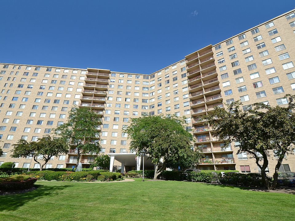 1st image of 6833 N Kedzie Ave APT 615