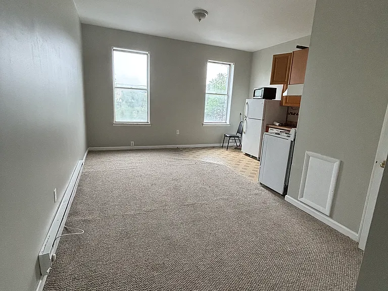 1234 S 10th St #2F — Photo 5
