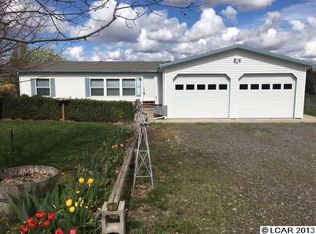 2400 6th Ave, Clarkston, WA 99403