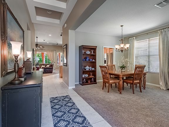 3rd image of 9655 Gretna Green Dr