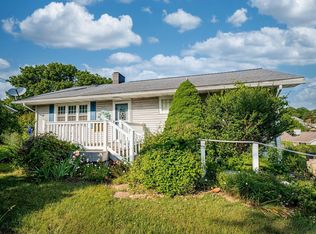 3444 Collins Ferry Rd, Morgantown, WV 26505