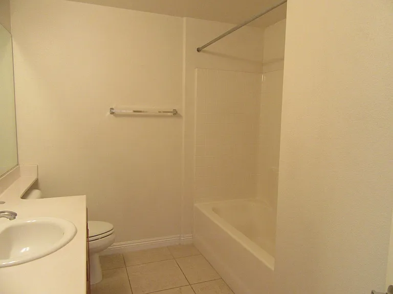 10809 Garden Mist Dr #2026 — Photo 24