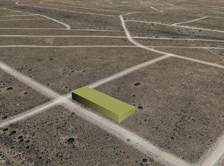 Justice U23 B90 L1 Rd, Rio Rancho, NM 87144