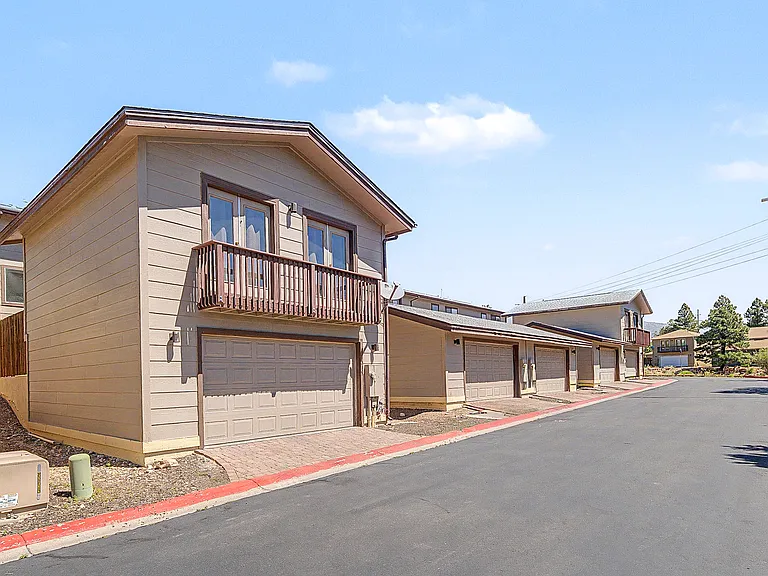 1519 E Payton Way #1 — Photo 10