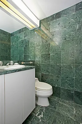 Rented by Keller Williams NYC | media 8