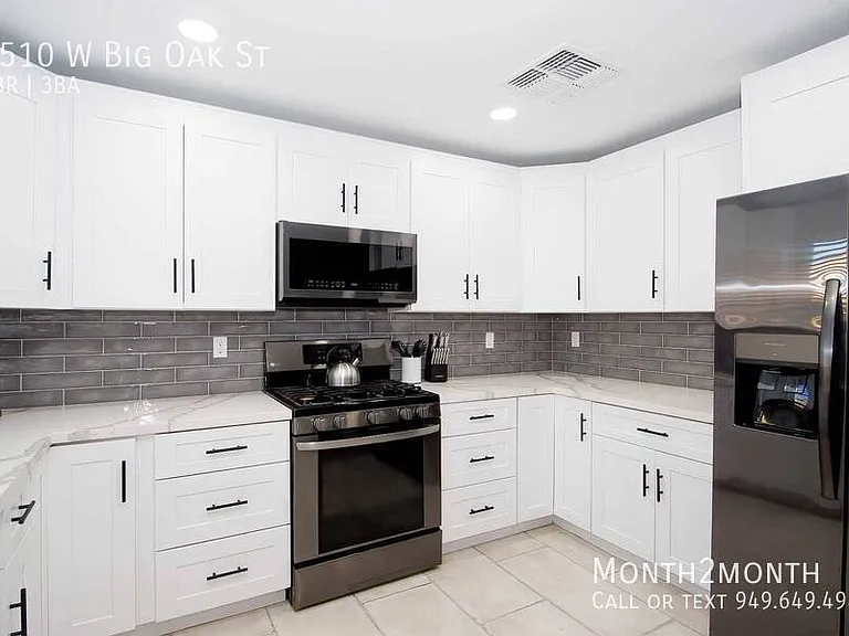 2510 W Big Oak St — Photo 27