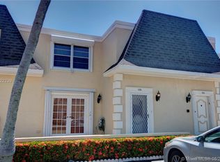 936 NE 24th Ave #181, Hallandale, FL 33009