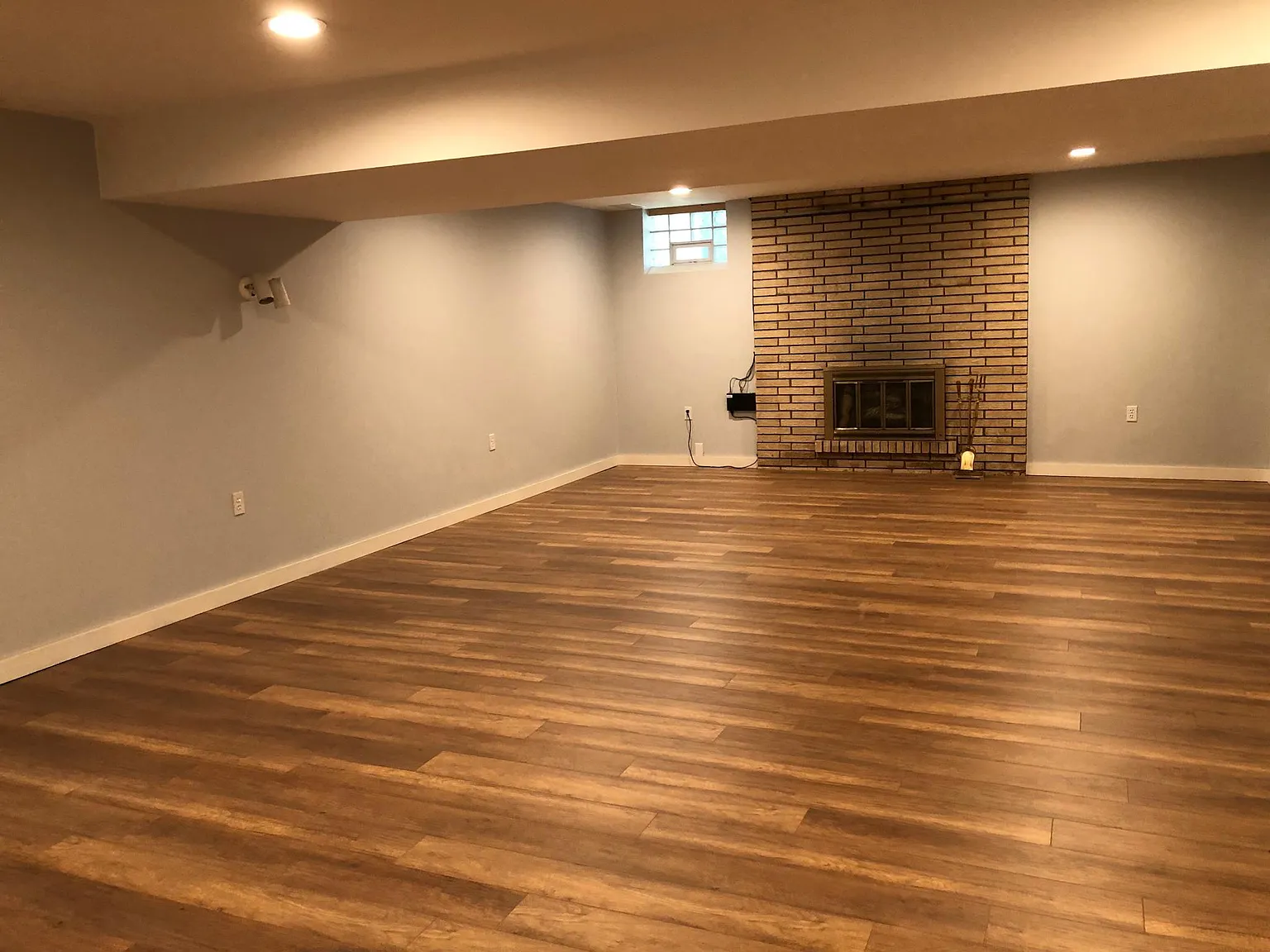 4 bed, 2180 sqft, $2,850 — Photo 2