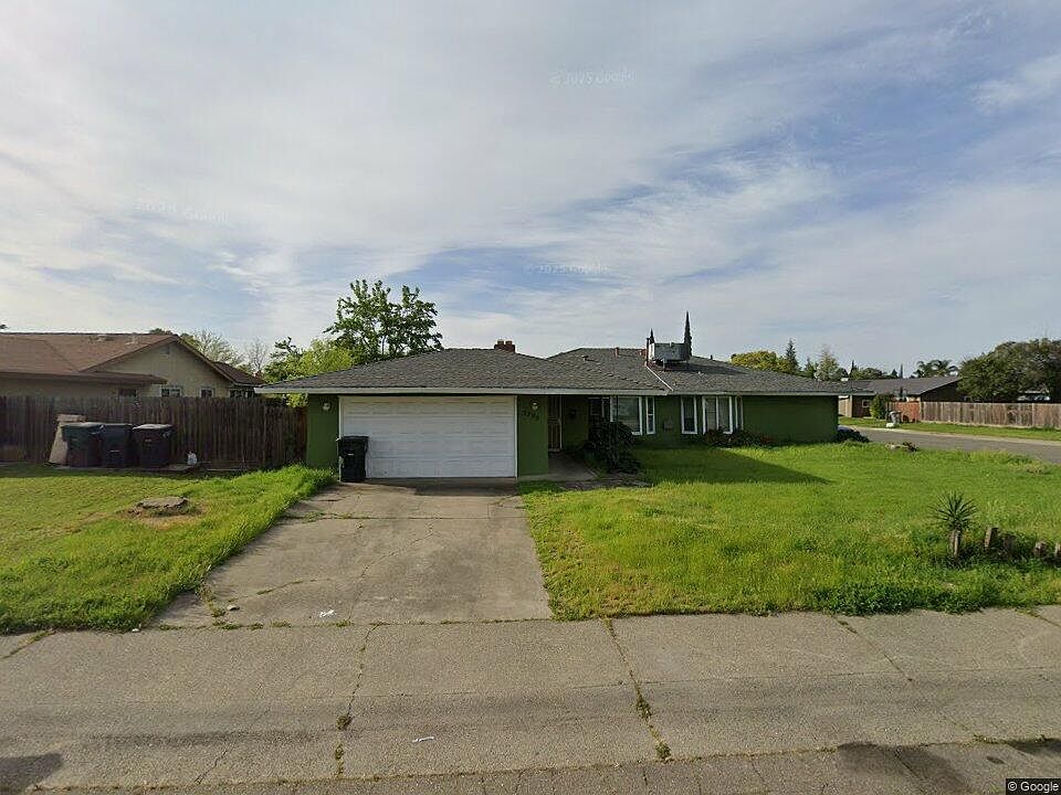 1st image of 5790 Tangerine Ave #1