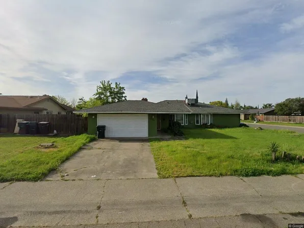 5790 Tangerine Ave #1, Sacramento, CA 95823