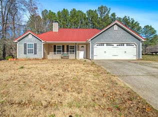 74 Shady Ln, Rockmart, GA 30153
