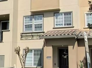 2058 Almaden Rd, San Jose, CA 95125