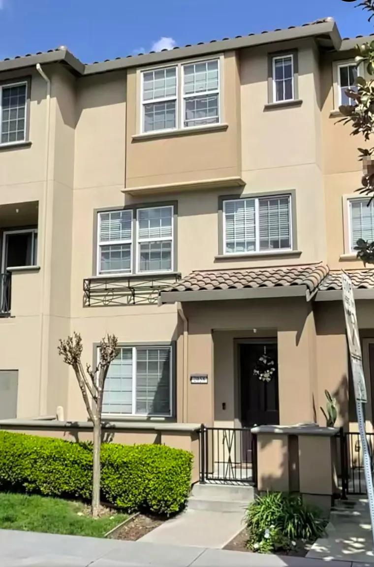 2058 Almaden Rd photo 1
