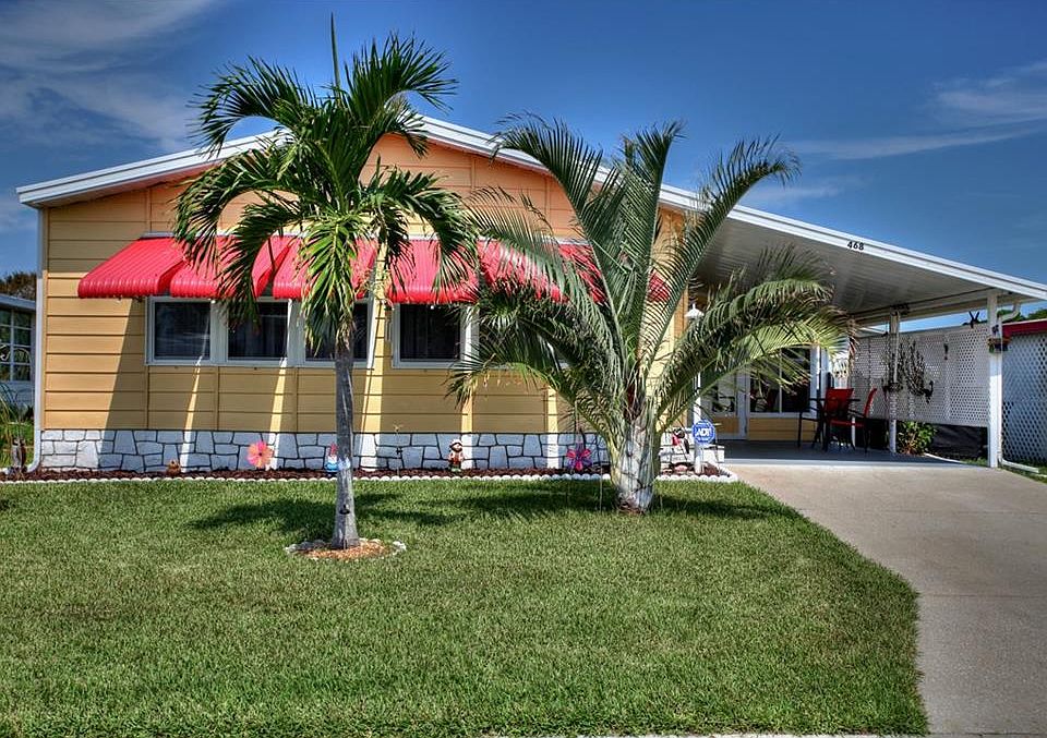1st image of 468 Egret Cir