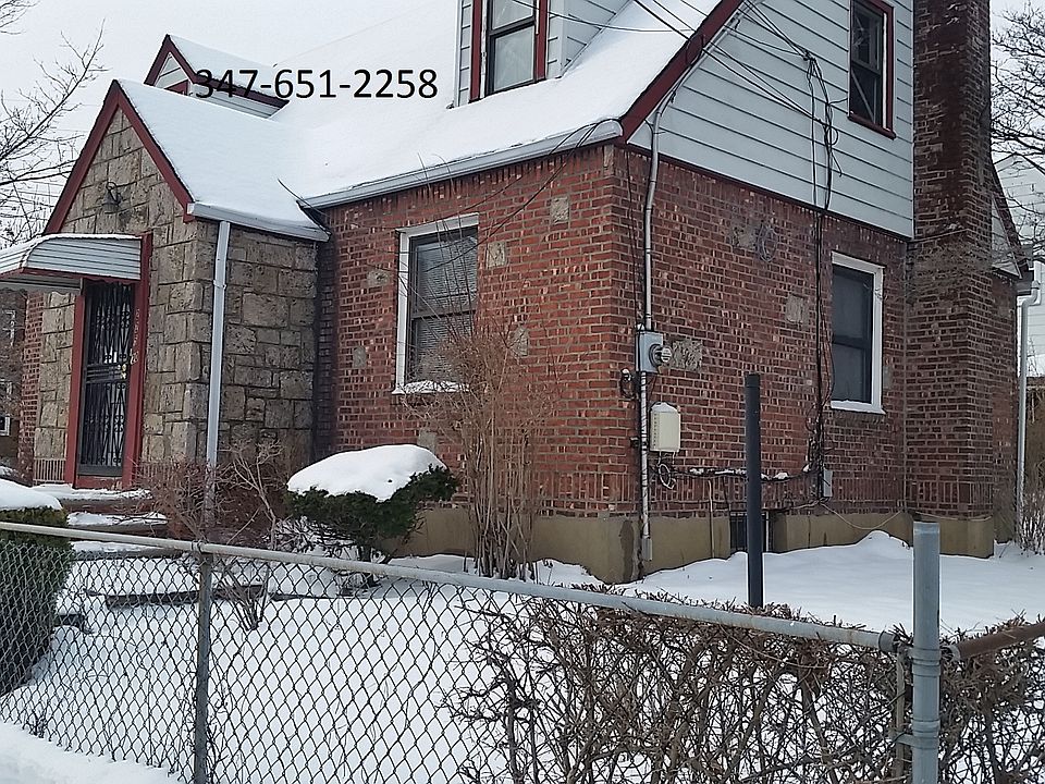 2nd image of 22520 141st Ave