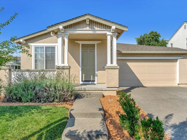 216 Bouquet Circle, Windsor, CA 95492