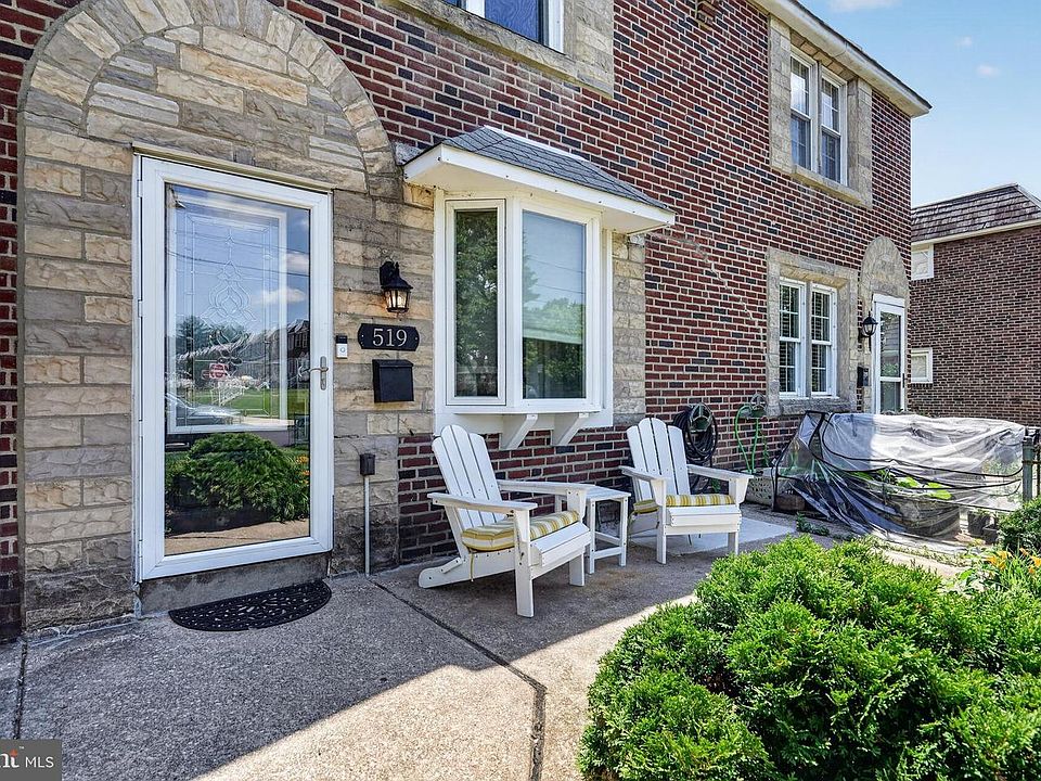 1st image of 519 Seven Oaks Dr