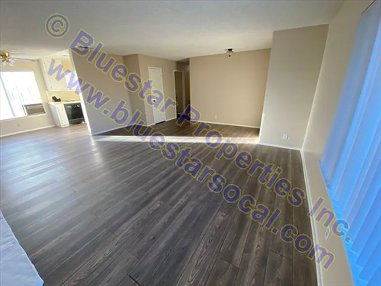 15524 Kasota Rd — Photo 3